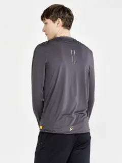 Bild på PRO Hypervent LS Wind Top M