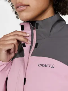 Bild på CORE Endur Hydro Jacket W