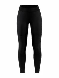 Bild på Core Bike SubZ Wind Tights W