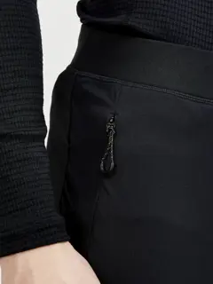 Bild på ADV Pursuit Insulate Pants M
