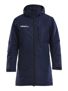 Bild på Jacket Parkas M