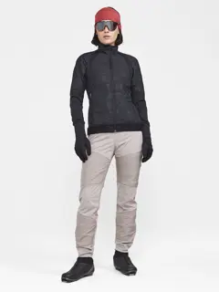 Bild på ADV Nordic Training Speed Pants W