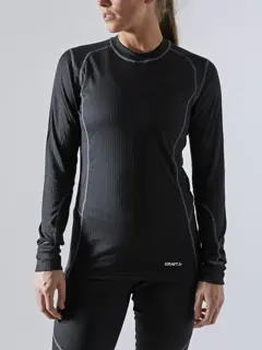 Bild på Baselayer Set W