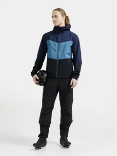 Bild på Adv Bike Offroad SubZ Pants M