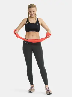 Bild på ADV Essence Low waist Tights W