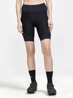 Bild på ADV Gravel Shorts W