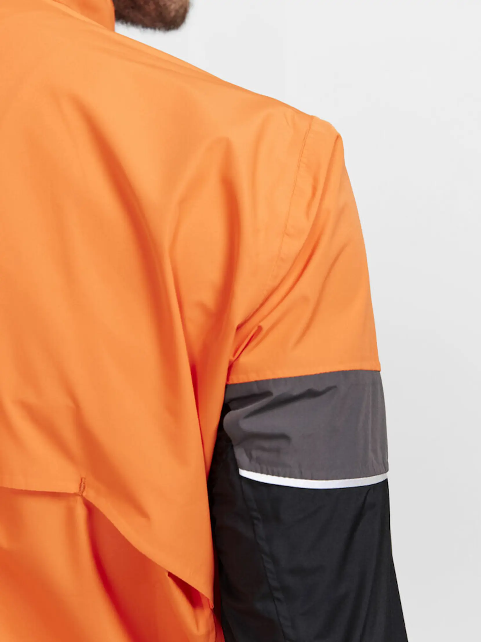 Bild på CORE Endur Hydro Jacket M