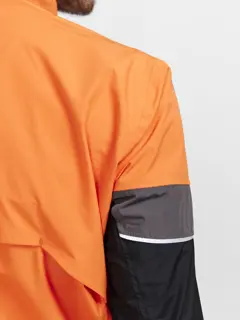 Bild på CORE Endur Hydro Jacket M