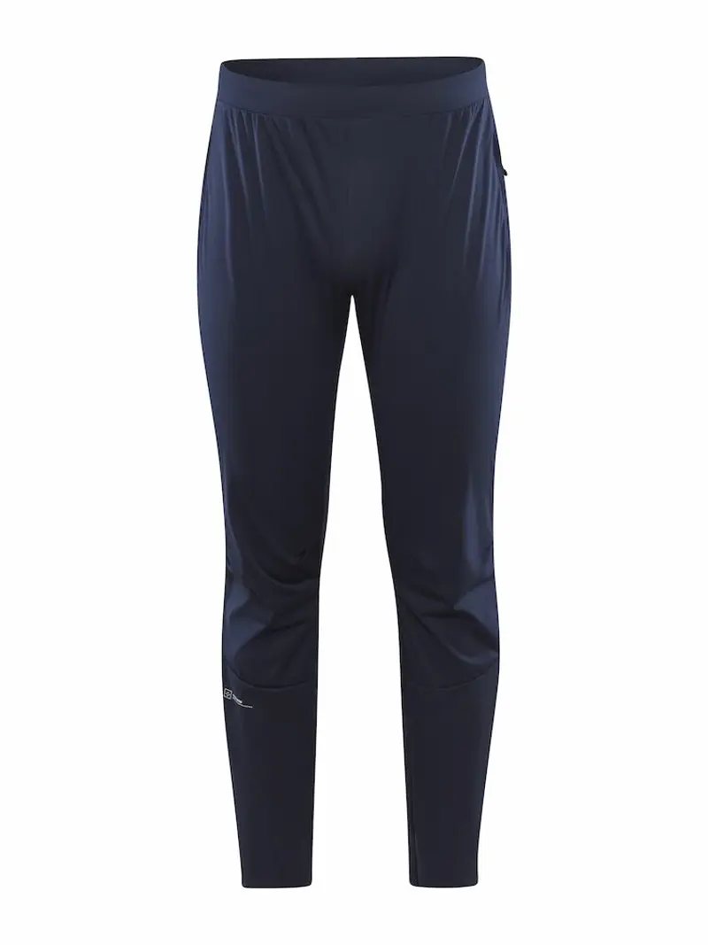 Adv Nordic Race Pants M