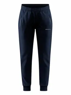 Bild på CORE Soul Sweatpants W