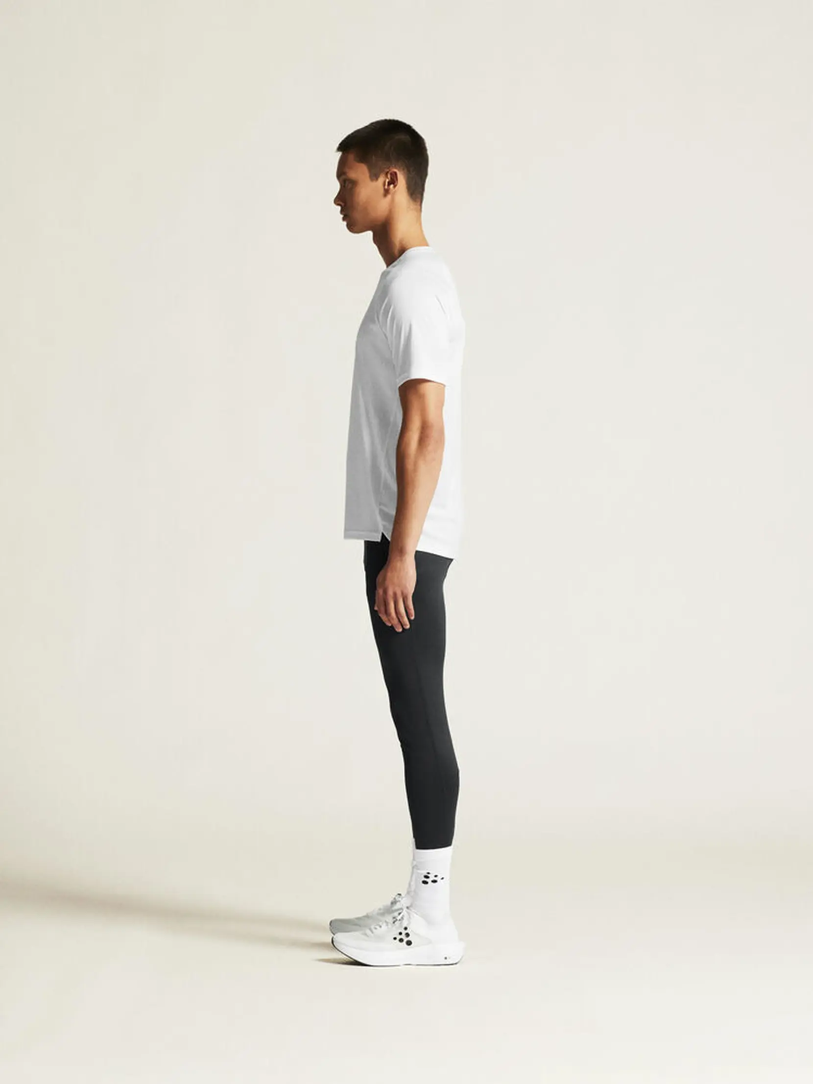 Bild på Rush 2.0 Tights M