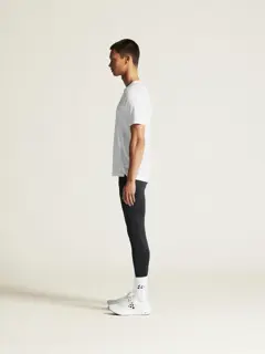 Bild på Rush 2.0 Tights M
