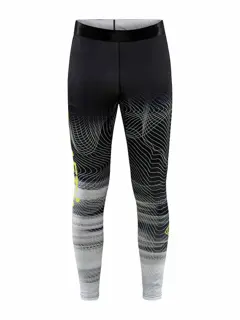 Bild på PRO Velocity Tights M