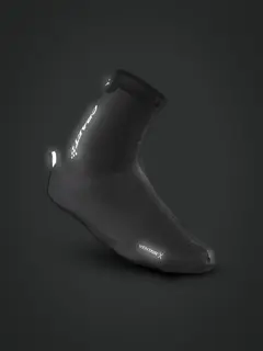 Bild på CORE Hydro Bootie