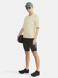 Bild på CORE Offroad XT SS Jersey W