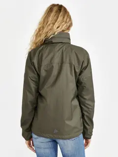 Bild på ADV Bike Ride Wind Jacket W