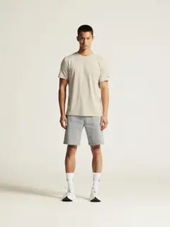 Bild på Community 2.0 Tee M