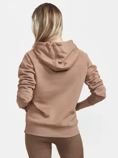 Bild på CORE Craft hood W