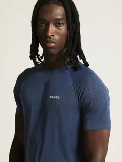 Bild på ADV Cool Intensity SS Tee M