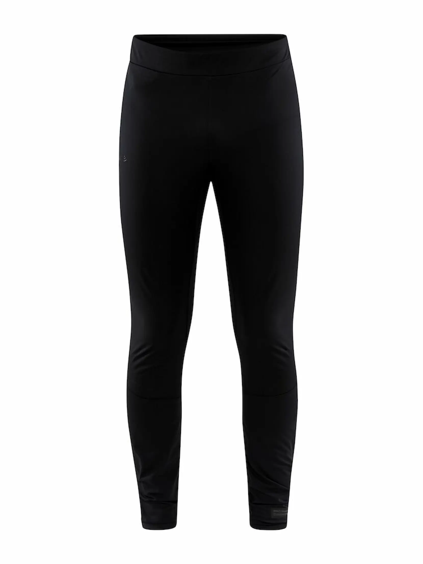 Bild på PRO Velocity Wind Tights M
