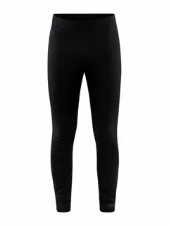 Bild på PRO Velocity Wind Tights M