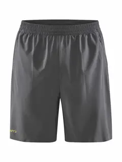 Bild på PRO Charge Tech Shorts M