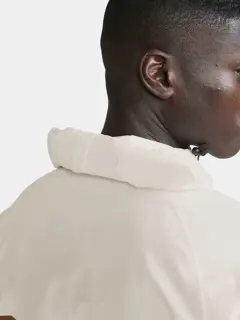 Bild på PRO Trail Hydro Jacket M