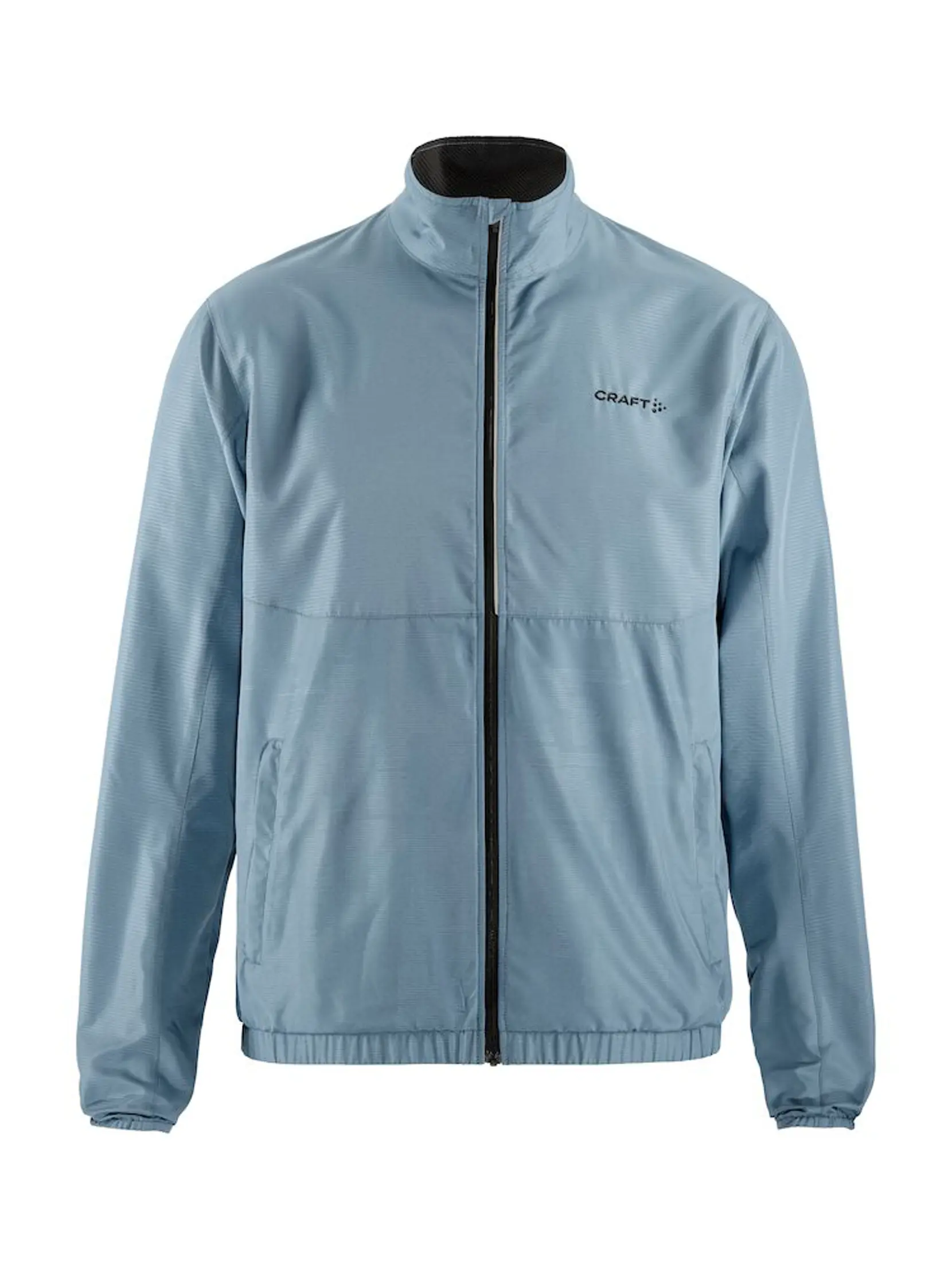 Bild på Eaze Jacket M