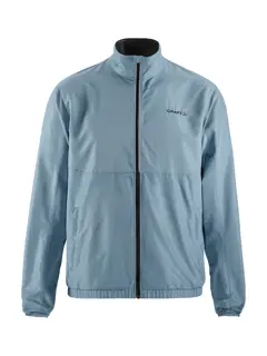 Bild på Eaze Jacket M