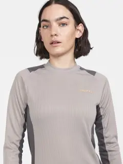 Bild på CORE Dry Baselayer Set W