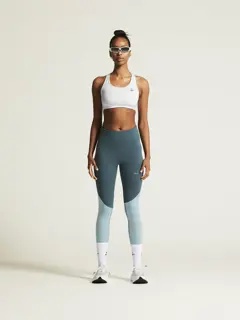 Bild på ADV Essence Warm Tights W