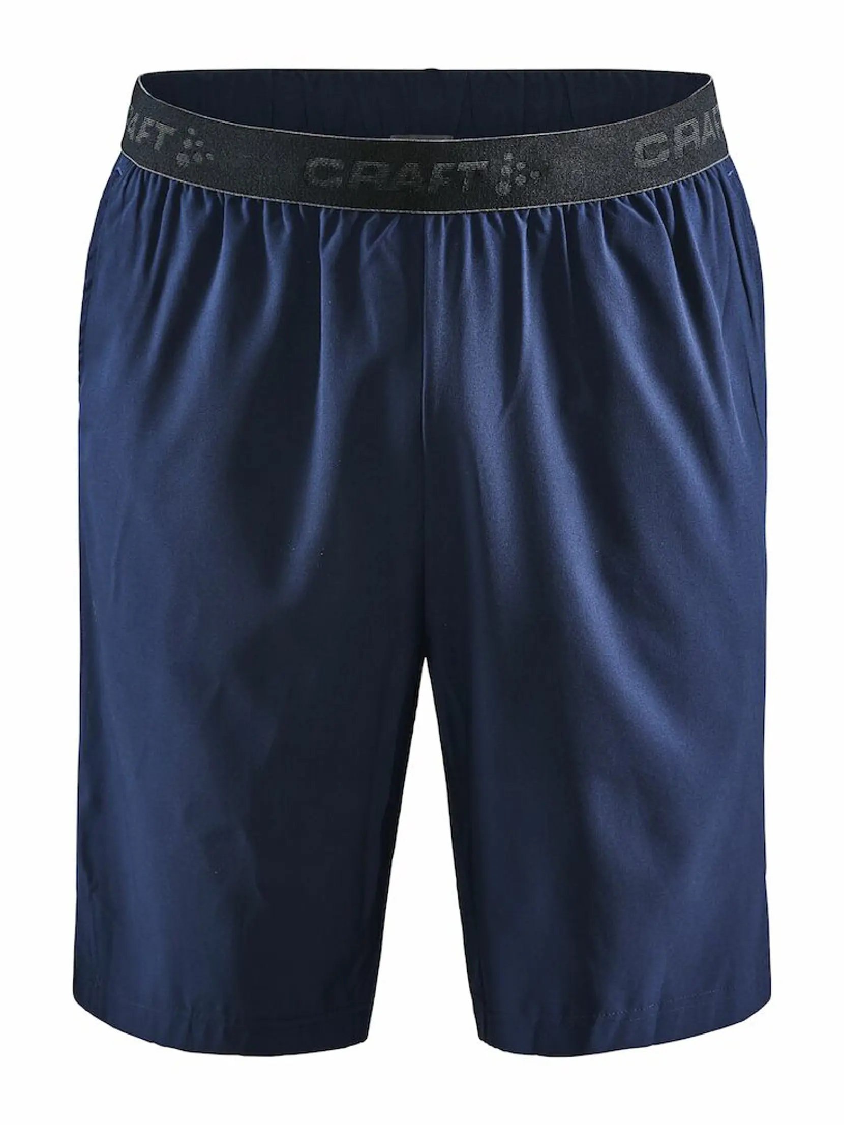 Bild på Core Essence Relaxed Shorts M