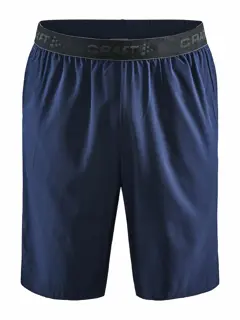 Bild på Core Essence Relaxed Shorts M