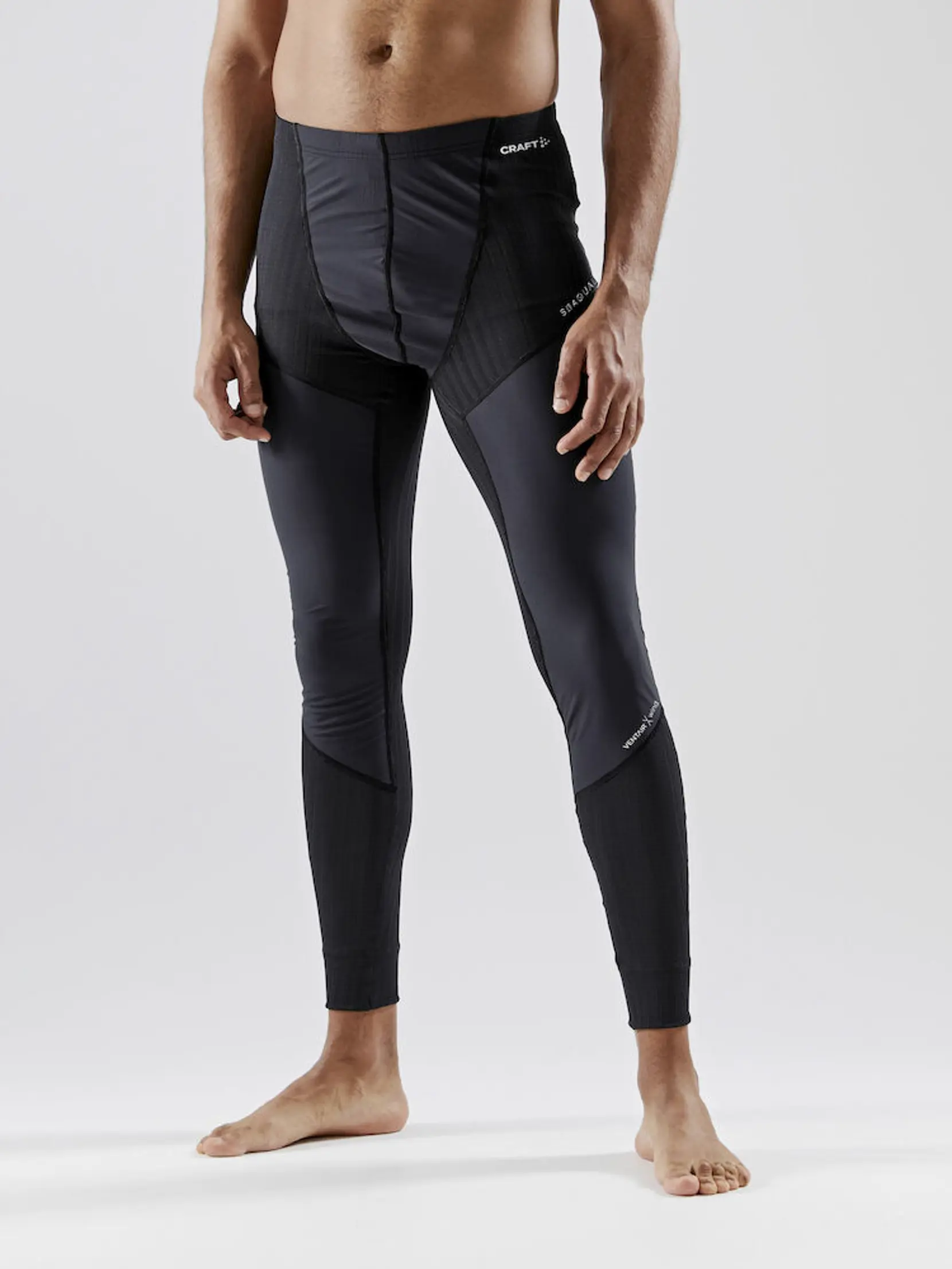 Bild på Active Extreme X Wind Pants M