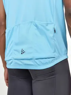 Bild på CORE Endur Logo Jersey M