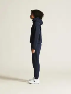 Bild på Community 2.0 Pants W