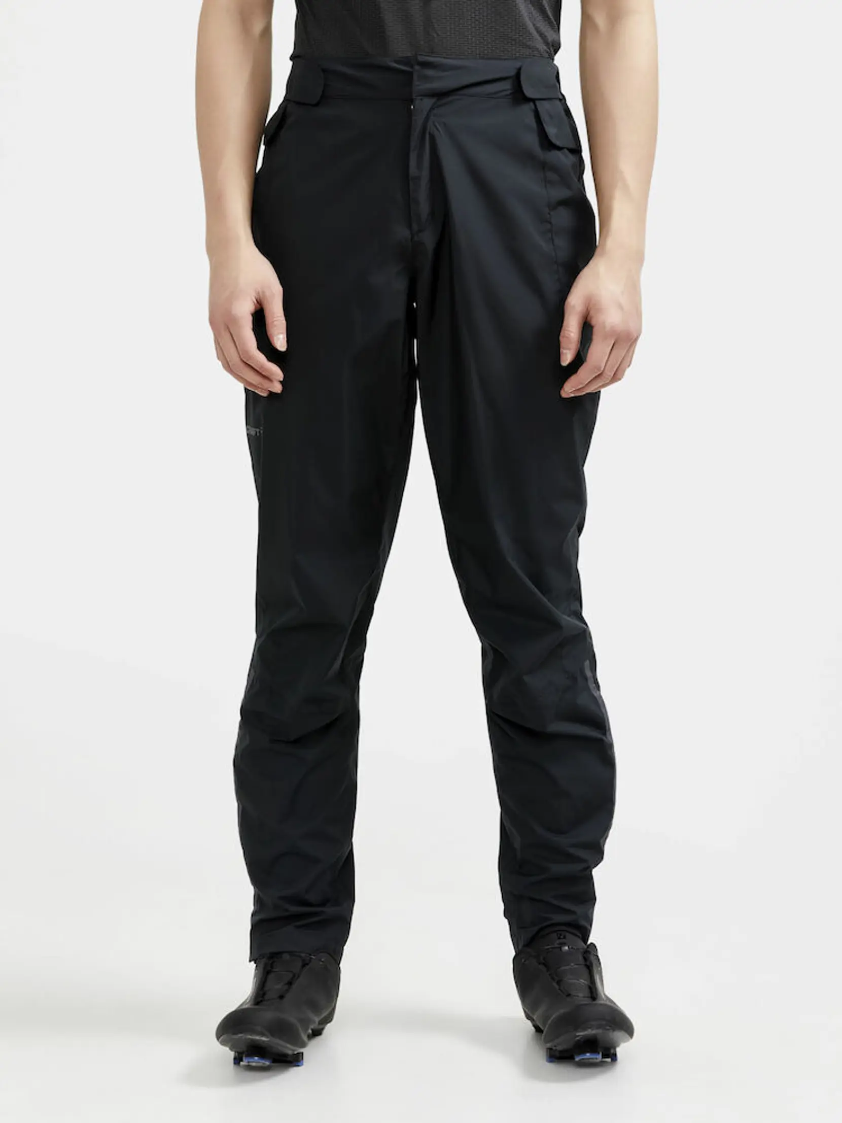 Bild på CORE Bike Ride Hydro Lumen Pants M