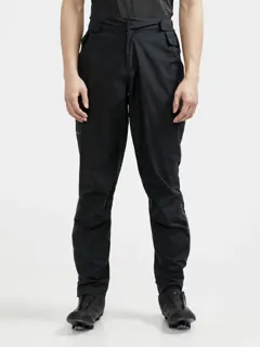 Bild på CORE Bike Ride Hydro Lumen Pants M