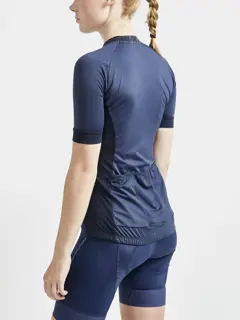 Bild på ADV Endur Jersey W