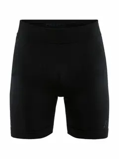 Bild på Core Fuseknit Bike Boxer M