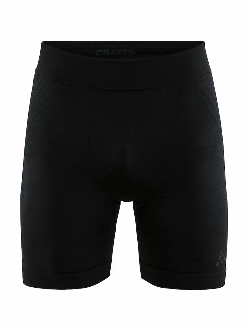Core Fuseknit Bike Boxer M
