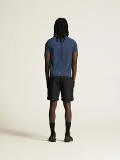 Bild på ADV Cool Intensity SS Tee M