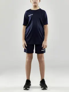 Bild på Evolve Shorts JR