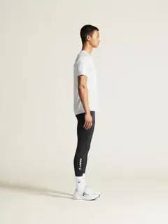 Bild på Rush 2.0 Tights M