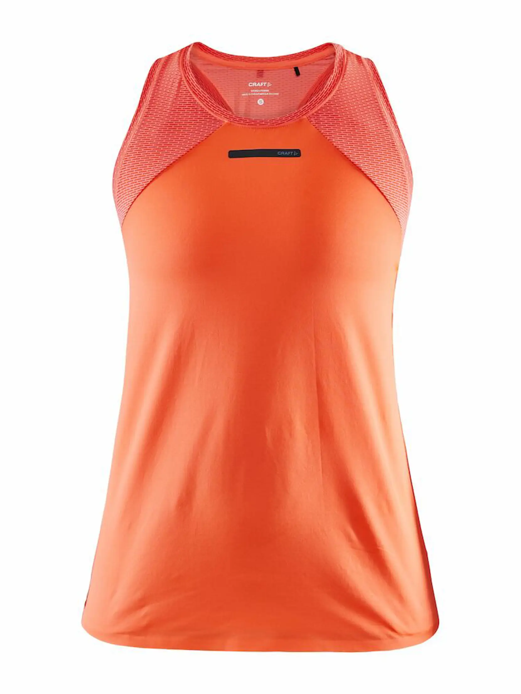 Bild på Vent Mesh Singlet W