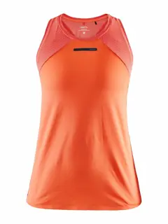 Bild på Vent Mesh Singlet W