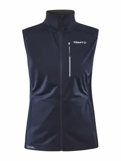 Bild på Adv Nordic Training Vest W