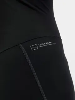 Bild på Core Bike SubZ Bib Tights W