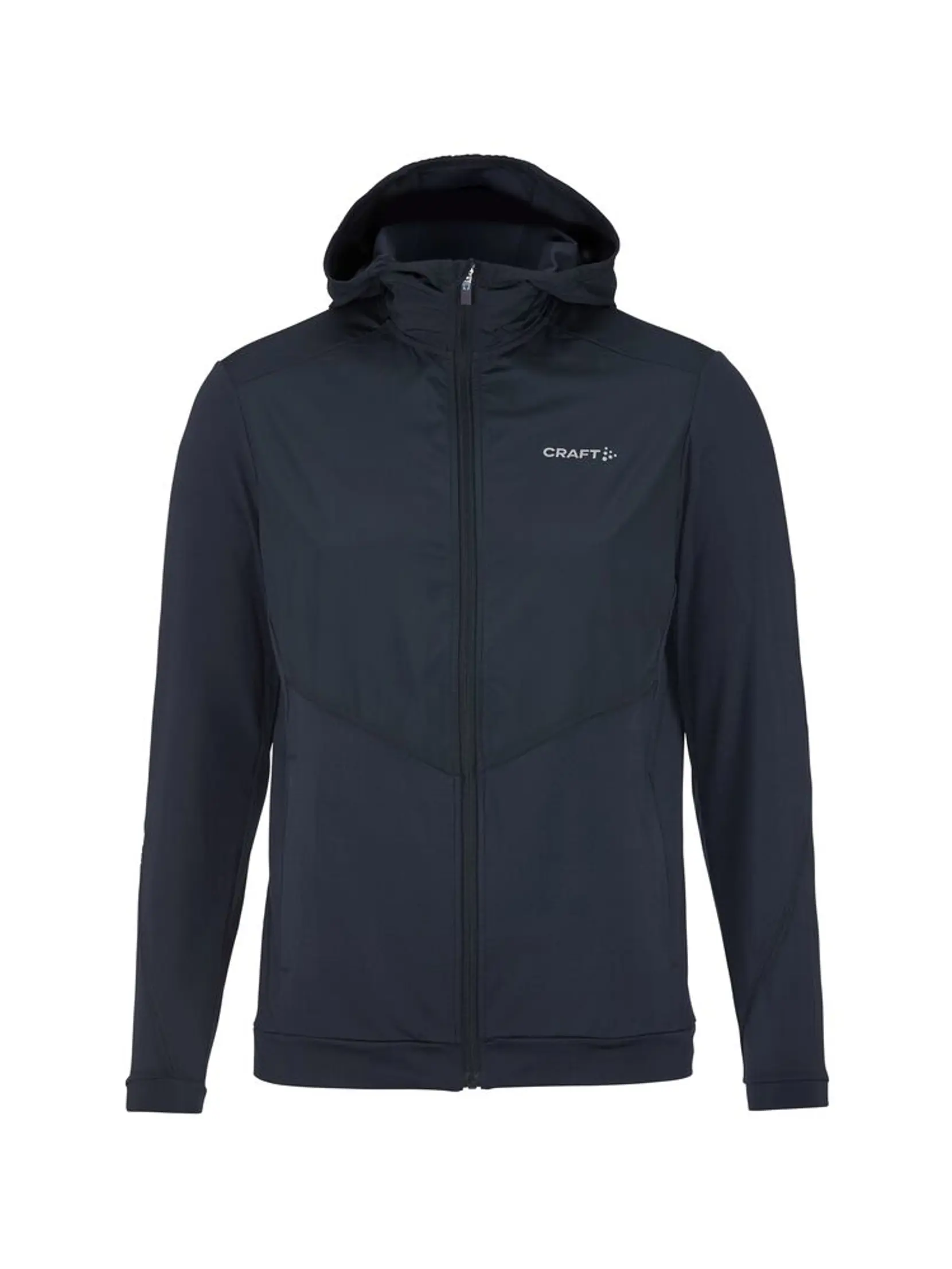 Bild på ADV Essence Jersey Hood Jkt 2 M