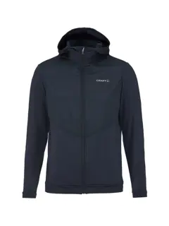Bild på ADV Essence Jersey Hood Jkt 2 M